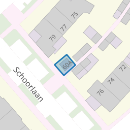 Perceel HHG00-P-6112