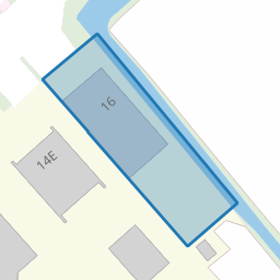 Perceel HHG00-P-6115