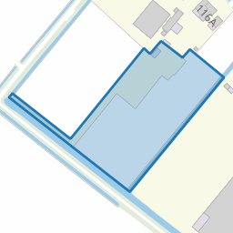 Perceel HHG00-P-6118