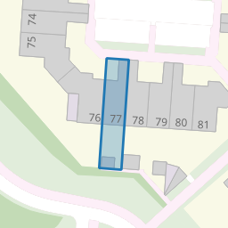 Perceel HHG00-P-6122