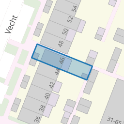 Perceel HHG00-P-6123