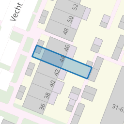 Perceel HHG00-P-6124