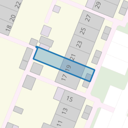 Perceel HHG00-P-6131