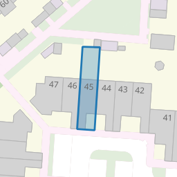 Perceel HHG00-P-6135