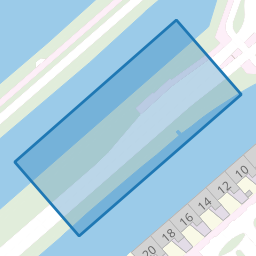 Perceel HHG00-P-6149