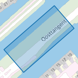 Perceel HHG00-P-6151