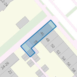 Perceel HHG00-P-6162