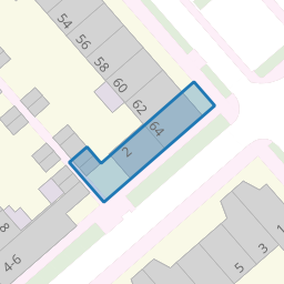 Perceel HHG00-P-6164