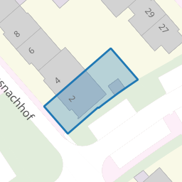 Perceel HHG00-P-6173