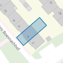 Perceel HHG00-P-6174