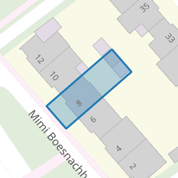 Perceel HHG00-P-6176