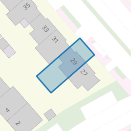 Perceel HHG00-P-6180