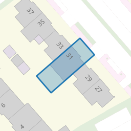 Perceel HHG00-P-6181