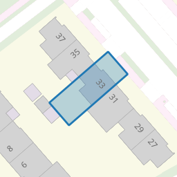 Perceel HHG00-P-6182