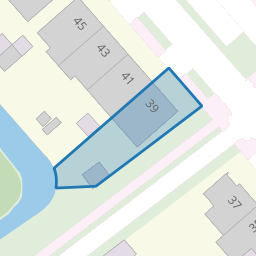 Perceel HHG00-P-6186