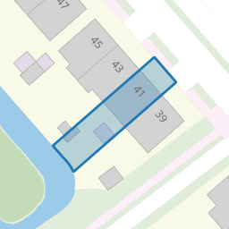 Perceel HHG00-P-6187