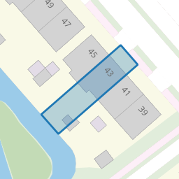 Perceel HHG00-P-6188