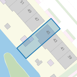 Perceel HHG00-P-6189