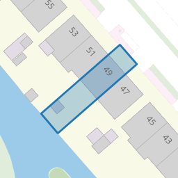 Perceel HHG00-P-6191