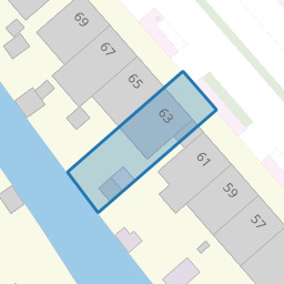 Perceel HHG00-P-6198