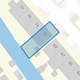 Perceel HHG00-P-6202