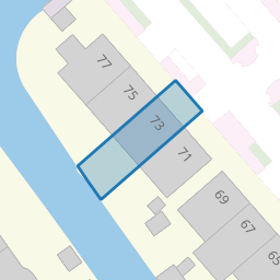 Perceel HHG00-P-6203