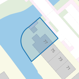 Perceel HHG00-P-6205