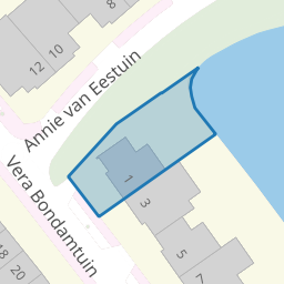 Perceel HHG00-P-6206