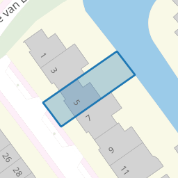 Perceel HHG00-P-6208