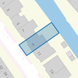 Perceel HHG00-P-6210