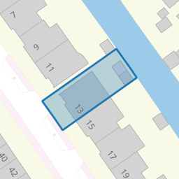 Perceel HHG00-P-6212