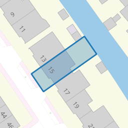 Perceel HHG00-P-6213