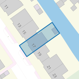 Perceel HHG00-P-6214