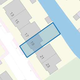 Perceel HHG00-P-6215