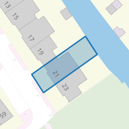 Perceel HHG00-P-6216