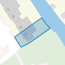 Perceel HHG00-P-6217