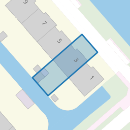 Perceel HHG00-P-6220