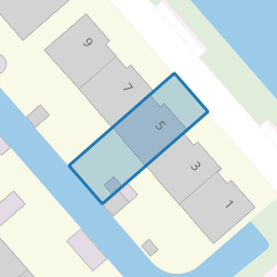 Perceel HHG00-P-6221