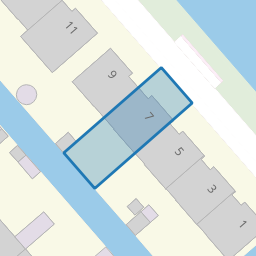 Perceel HHG00-P-6222