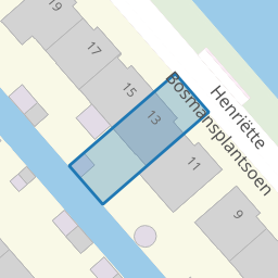 Perceel HHG00-P-6225