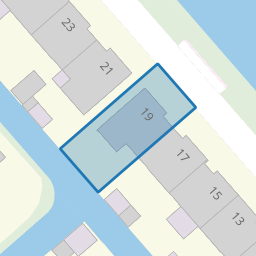 Perceel HHG00-P-6228