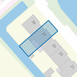 Perceel HHG00-P-6232