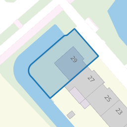 Perceel HHG00-P-6233