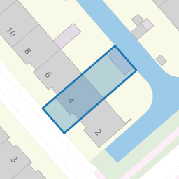 Perceel HHG00-P-6235