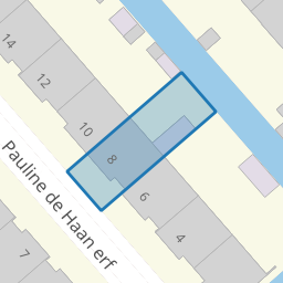 Perceel HHG00-P-6237