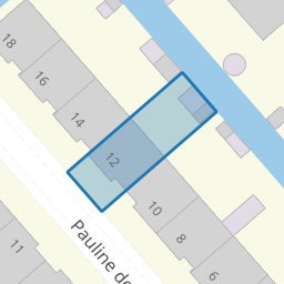 Perceel HHG00-P-6239