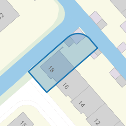 Perceel HHG00-P-6242