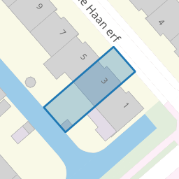 Perceel HHG00-P-6244