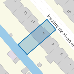 Perceel HHG00-P-6247