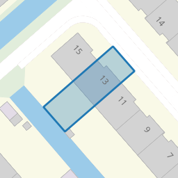 Perceel HHG00-P-6249